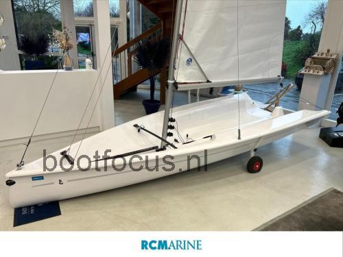 Beneteau First 14 specificaties en beoordelingen